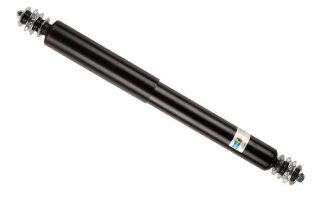 Bilstein B4 Stoßdämpfer Vorderachse für LAND ROVER 90/110 (DHMC) 2.5 4x4 / 19-061177