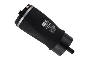 Bilstein B4 Airmatic Luftfeder Hinterachse für LAND ROVER RANGE ROVER SPORT (L494) 3.0 D 4x4 / 40-268446