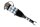 Bilstein B4 Airmatic Luftfederbeinmodul Hinterachse links für AUDI A8 (4E_) 2.8 FSI / 45-291968