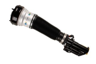 Bilstein B4 Airmatic Luftfederbeinmodul Vorderachse für MERCEDES-BENZ S-KLASSE (W220) S 55 AMG Kompressor (220.074, 220.174) / 44-042295