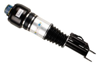 Bilstein B4 Airmatic Luftfederbeinmodul Vorderachse links für MERCEDES-BENZ E-KLASSE (W211) E 500 (211.070) / 44-102265