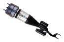 Bilstein B4 Airmatic Luftfederbeinmodul Vorderachse links...