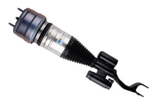Bilstein B4 Airmatic Luftfederbeinmodul Vorderachse links für MERCEDES-BENZ GLC (X253) 300 4-matic / 44-281052