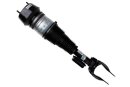 Bilstein B4 Airmatic Luftfederbeinmodul Vorderachse links...