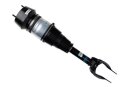 Bilstein B4 Airmatic Luftfederbeinmodul Vorderachse links...