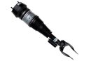 Bilstein B4 Airmatic Luftfederbeinmodul Vorderachse links...