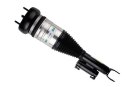 Bilstein B4 Airmatic Luftfederbeinmodul Vorderachse...