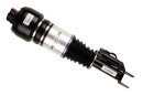 Bilstein B4 Airmatic Luftfederbeinmodul Vorderachse...