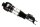 Bilstein B4 Airmatic Luftfederbeinmodul Vorderachse rechts für MERCEDES-BENZ E-KLASSE (W211) E 320 BlueTEC (211.022) / 44-102272