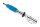 BILSTEIN - B8 SPRINT Federbein Vorderachse links für PORSCHE 911 Cabriolet (993) 3.6 Carrera / 35-195276
