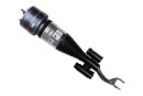 Bilstein B4 Airmatic Luftfederbeinmodul Vorderachse...