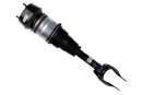 Bilstein B4 Airmatic Luftfederbeinmodul Vorderachse...