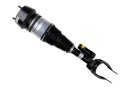 Bilstein B4 Airmatic Luftfederbeinmodul Vorderachse...