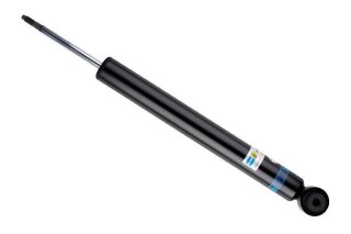 Bilstein B4 Airmatic Stoßdämpfer Hinterachse für LAND ROVER RANGE ROVER SPORT (L494) 4.4 D 4x4 / 24-282185