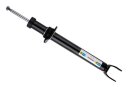 Bilstein B4 DampMatic federtragender Dämpfer...