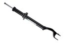 Bilstein B4 DampMatic federtragender Dämpfer...