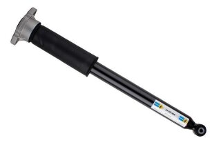 Bilstein B4 DampMatic Stoßdämpfer Hinterachse für MERCEDES-BENZ C-KLASSE (W205) AMG C 43 4-matic (205.064) / 24-251426