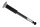 Bilstein B4 DampMatic Stoßdämpfer Hinterachse für MERCEDES-BENZ C-KLASSE (W205) C 180 (205.040) / 24-251419