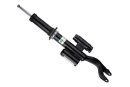 Bilstein B4 DampTronic Federbein Vorderachse rechts...
