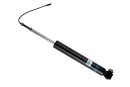 Bilstein B4 DampTronic federtragender Dämpfer...