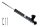 Bilstein B4 DampTronic Stoßdämpfer Hinterachse für VW PASSAT ALLTRACK (3G5) 2.0 TDI 4motion / 20-279547