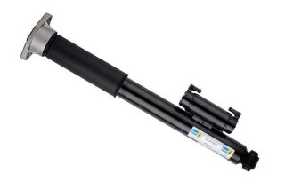 Bilstein B4 DampTronic Stoßdämpfer Hinterachse rechts für MERCEDES-BENZ C-KLASSE (W205) AMG C 43 4-matic (205.064) / 24-277976