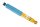 Bilstein B6 4600 Stoßdämpfer Hinterachse für SUZUKI JIMNY Geländewagen geschlossen (SN) 1.5 DDiS 4WD (SN415D) / 24-193399
