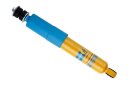 Bilstein B6 4600 Stoßdämpfer Vorderachse...