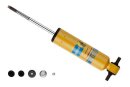 Bilstein B6 4600 Stoßdämpfer Vorderachse...
