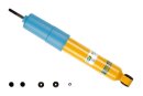 Bilstein B6 4600 Stoßdämpfer Vorderachse...