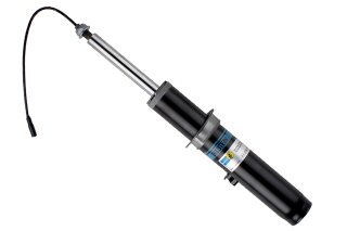 Bilstein B6 DampTronic Federbein Vorderachse für PORSCHE 718 BOXSTER (982) 2.5 GTS / 23-276727