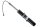 Bilstein B6 DampTronic Federbein Vorderachse für PORSCHE 718 BOXSTER (982) 2.5 GTS / 23-276727