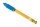 BILSTEIN - B8 SPRINT federtragender Dämpfer Hinterachse für HONDA ACCORD VII (CL) 2.4 (CL9) / 24-107938