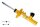 Bilstein B6 DampTronic Federbein Vorderachse für VW TOURAN (5T1) 1.8 TSI / 23-254343