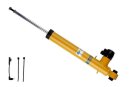 Bilstein B6 DampTronic Stoßdämpfer Hinterachse für VW PASSAT ALLTRACK (3G5) 1.4 TSI 4motion / 20-279530