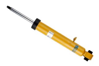 Bilstein B6 DampTronic Stoßdämpfer Hinterachse links für BMW 4 Coupe (F32, F82) M4 / 26-245591