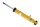 Bilstein B6 DampTronic Stoßdämpfer Hinterachse links für BMW 4 Coupe (F32, F82) M4 / 26-245591