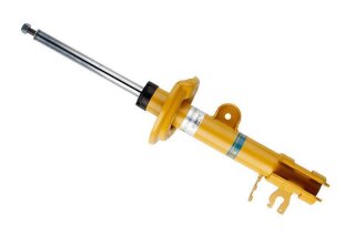 Bilstein B6 Sport Federbein Hinterachse links für FIAT 500X (334_) 1.0 (334AX) / 22-259714