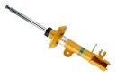 Bilstein B6 Sport Federbein Hinterachse rechts für...