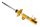 Bilstein B6 Sport Federbein Hinterachse rechts für FIAT 500X (334_) 1.3 / 22-259721