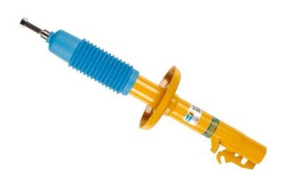 Bilstein B6 Sport Federbein Vorderachse für FORD SIERRA Turnier (BNG) 2.0 / 35-040408