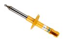 Bilstein B6 Sport Federbein Vorderachse für RENAULT SUPER 5 (B/C40_) 1.4 Turbo GT / 35-221715