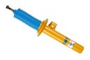 BILSTEIN - B8 SPRINT Federbein Vorderachse rechts...