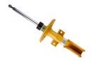Bilstein B6 Sport Federbein Vorderachse für VW...