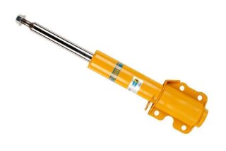 Bilstein B6 Sport Federbein Vorderachse für VW LT 28-46 II Pritsche/Fahrgestell (2DC, 2DF, 2DG, 2DL, 2DM) 2.5 TDI / 22-226631