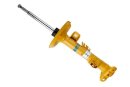 Bilstein B6 Sport Federbein Vorderachse links für...