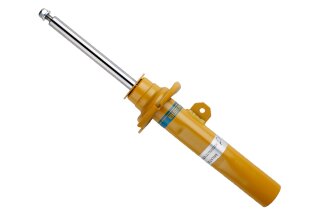 Bilstein B6 Sport Federbein Vorderachse links für BMW X2 (F39) sDrive 28 i / 22-247049