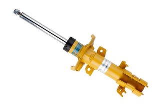 Bilstein B6 Sport Federbein Vorderachse links für FORD FIESTA VII 1.0 EcoBoost / 22-275677