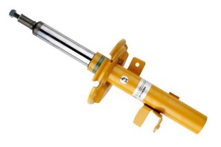 Bilstein B6 Sport Federbein Vorderachse links für FORD FOCUS III 1.5 EcoBoost / 29-256389