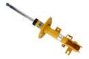 Bilstein B6 Sport Federbein Vorderachse links für...